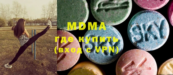 прущие грибы Медногорск