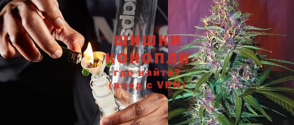 СК Мегион