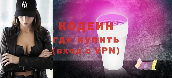 прущие грибы Медногорск